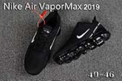 cheap nike air vapormax 2019 cheap no. 8